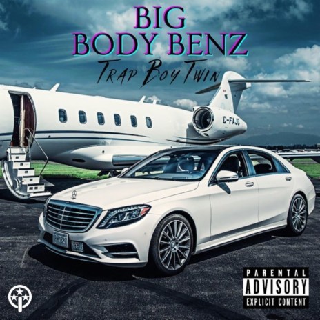 Big Body Benz