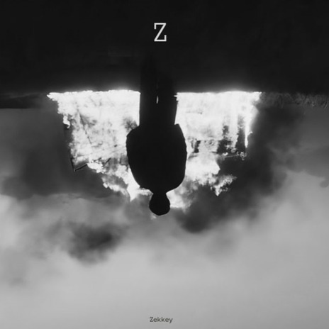 Z (Instrumental) | Boomplay Music