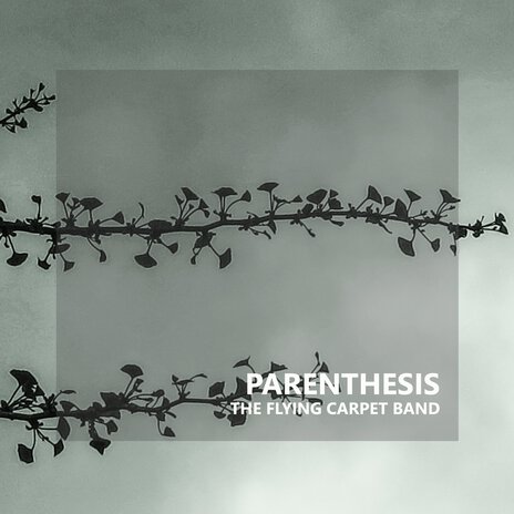 Parenthesis | Boomplay Music