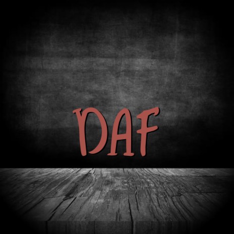 Daf | Boomplay Music