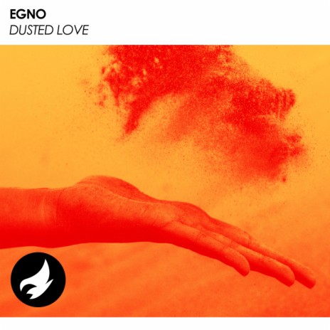 Dusted Love (Original Mix) | Boomplay Music