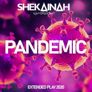 Pandemic