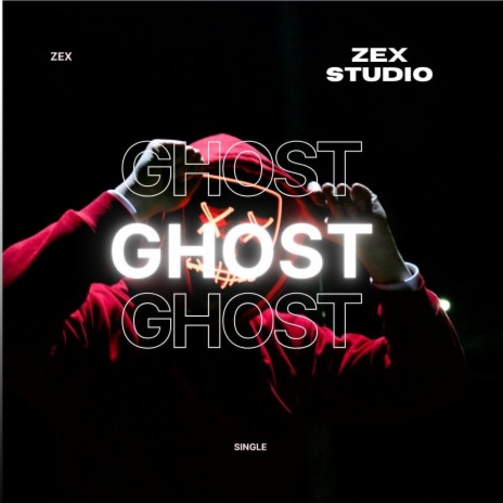 Ghost | Boomplay Music