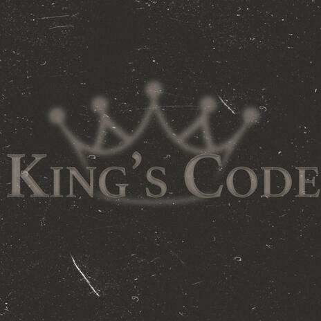 King's code | Boomplay Music