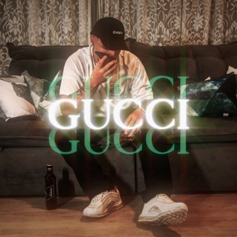 Gucci | Boomplay Music