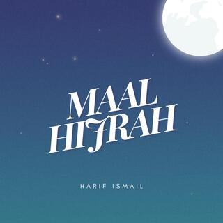 Maal Hijrah