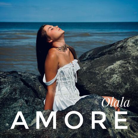 Amore | Boomplay Music