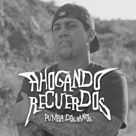 AHOGANDO RECUERDOS | Boomplay Music