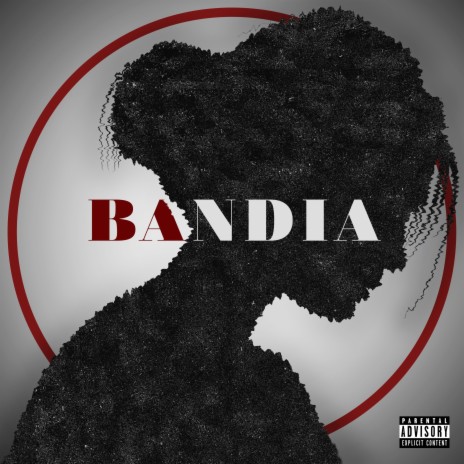 Bandía | Boomplay Music