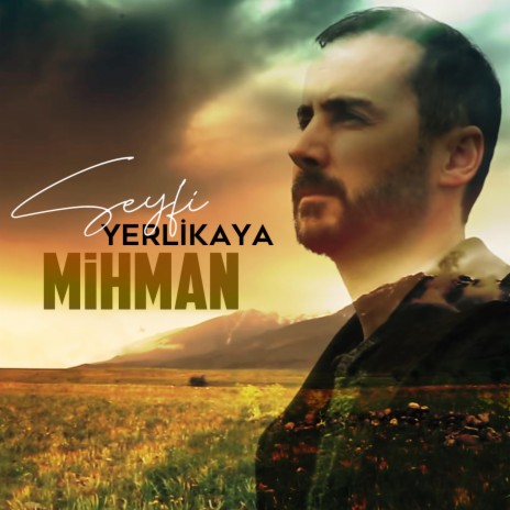 Mihman | Boomplay Music