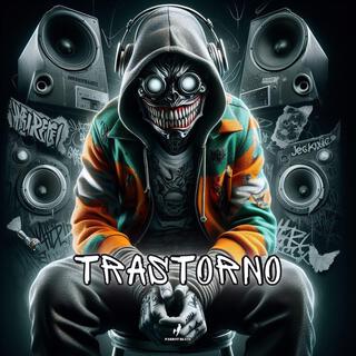 Trastorno