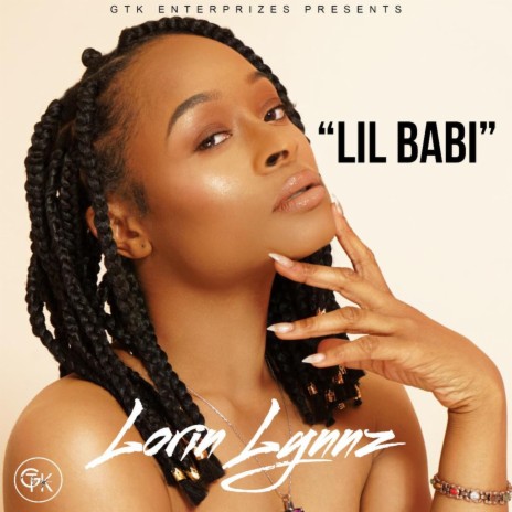 LIL Babi | Boomplay Music