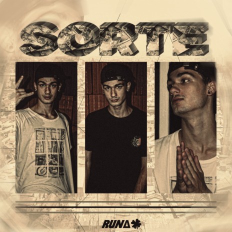 Sorte | Boomplay Music