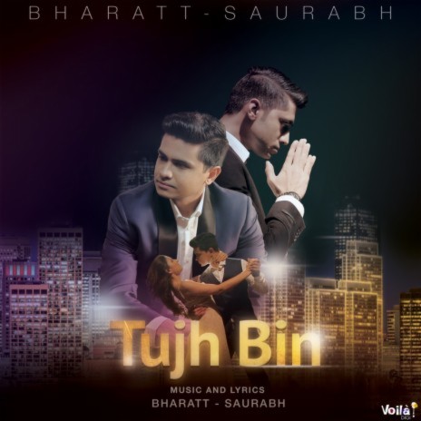 Tujh Bin | Boomplay Music