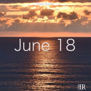 June 18