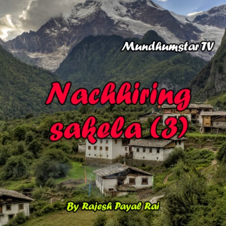 Nachhiring Sakela (3) | Boomplay Music