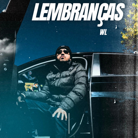 Lembranças | Boomplay Music