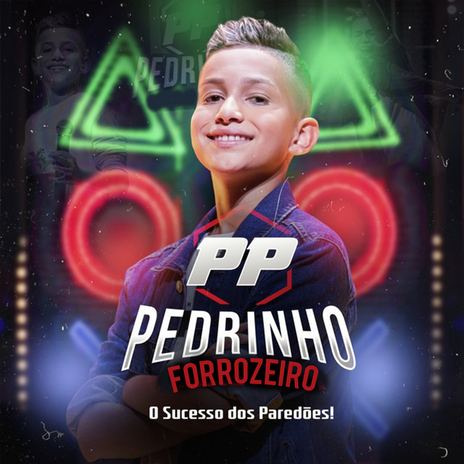 Sentadinha no Colinho de Painho | Boomplay Music