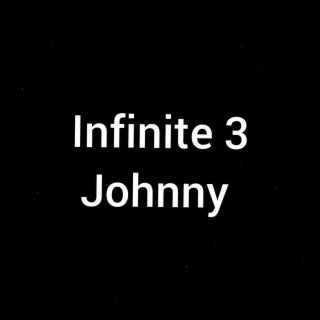 Infinite 3