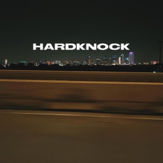 HardKnock