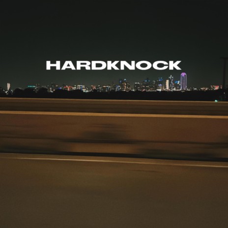 HardKnock | Boomplay Music