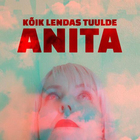 Kõik Lendas Tuulde | Boomplay Music