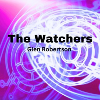 The Watchers