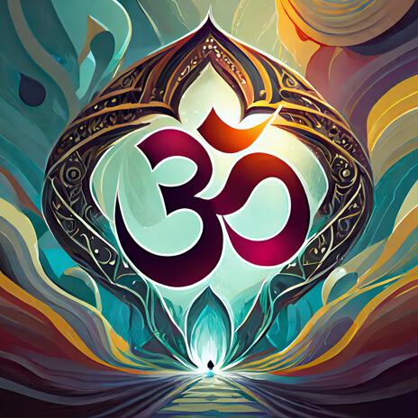 Maha Mantra | Boomplay Music