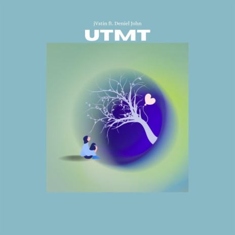 UTMT ft. Deniel John | Boomplay Music