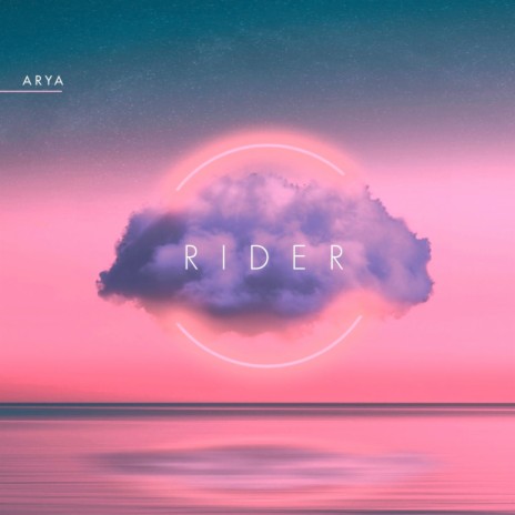 Rider | Boomplay Music