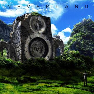 Neverland