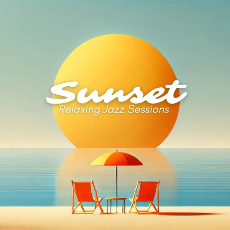 Hot Days ft. Relaxing Jazz Music | Boomplay Music