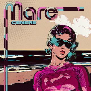 Mare