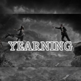 yearning