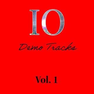 Demo Tracks Volume 1