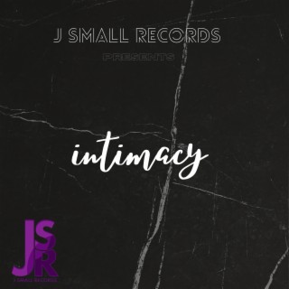 Intimacy Riddim (Instrumental)