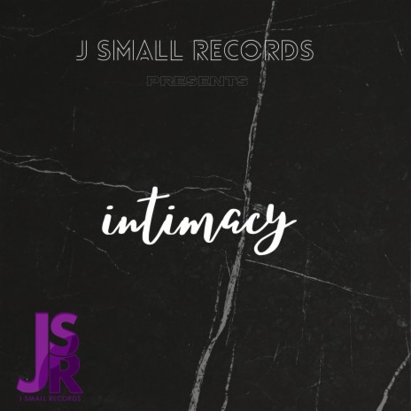 Intimacy Riddim (Instrumental) ft. Onejsmall | Boomplay Music