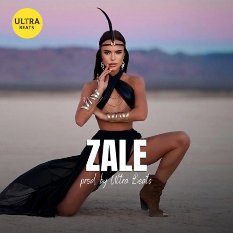 Zale | Boomplay Music