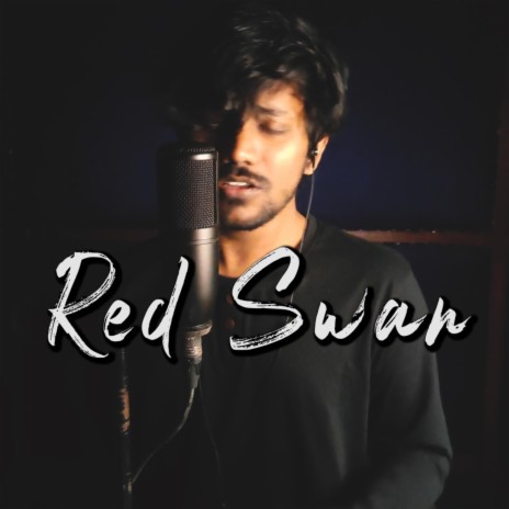Red Swan | Boomplay Music