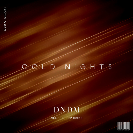 Cold Nights | Boomplay Music