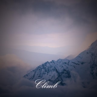 Climb