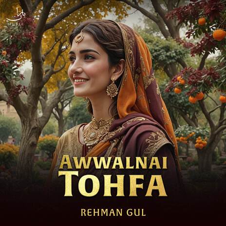 Tashami Jana Na | Boomplay Music