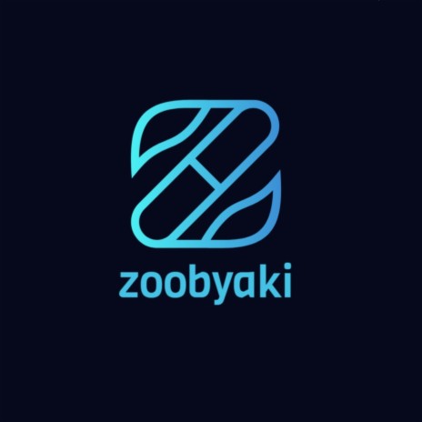 Zonkey | Boomplay Music