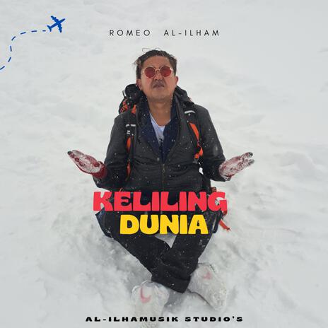 Keliling Dunia | Boomplay Music