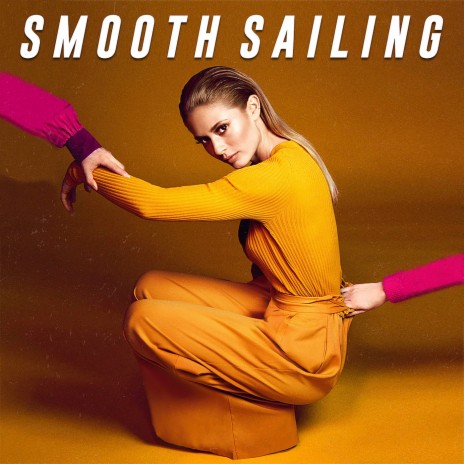 Smooth Sailing | Boomplay Music