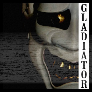 Gladiator