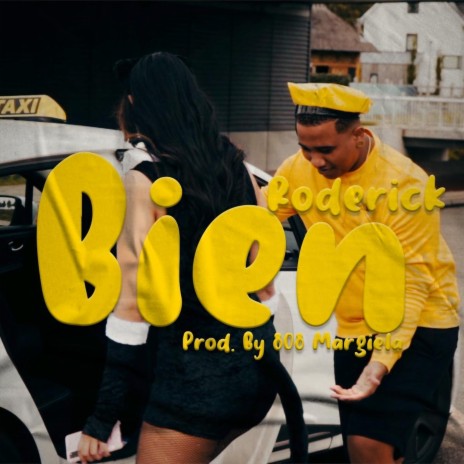 Bien | Boomplay Music