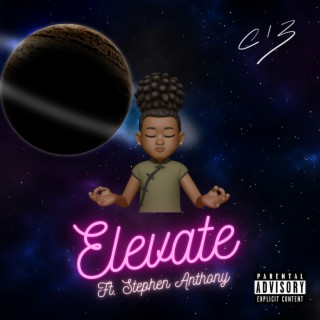 Elevate