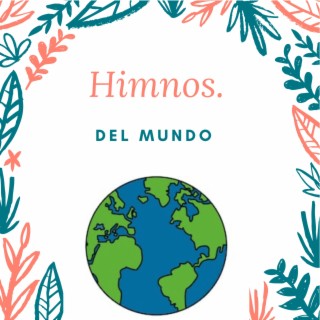 Himnos del Mundo