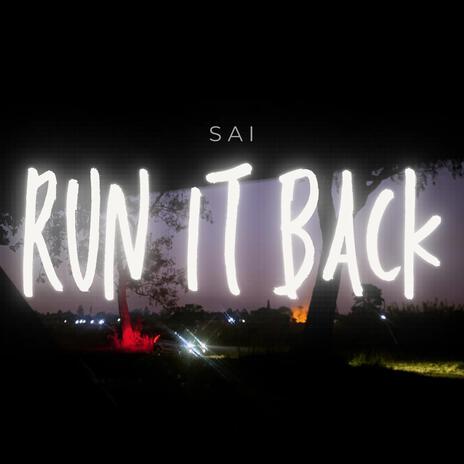 Run it back | Boomplay Music